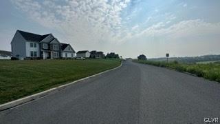 1970 Settlers Ridge Road Slatington, PA 18080 - Photo 12 of 19 Gallery Image 12
