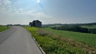 1970 Settlers Ridge Road Slatington, PA 18080 - Photo 13 of 19 Gallery Image 13