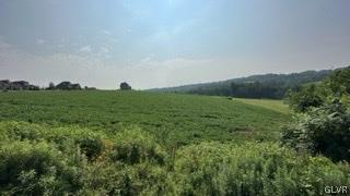 1970 Settlers Ridge Road Slatington, PA 18080 - Photo 14 of 19 Gallery Image 14