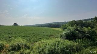 1970 Settlers Ridge Road Slatington, PA 18080 - Photo 15 of 19 Gallery Image 15