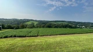 1970 Settlers Ridge Road Slatington, PA 18080 - Photo 2 of 19 Gallery Image 2