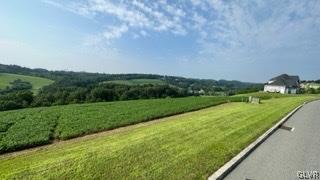 1970 Settlers Ridge Road Slatington, PA 18080 - Photo 3 of 19 Gallery Image 3