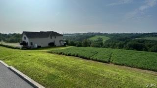 1970 Settlers Ridge Road Slatington, PA 18080 - Photo 4 of 19 Gallery Image 4