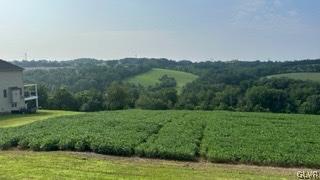 1970 Settlers Ridge Road Slatington, PA 18080 - Photo 5 of 19 Gallery Image 5