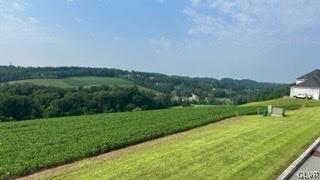 1970 Settlers Ridge Road Slatington, PA 18080 - Photo 6 of 19 Gallery Image 6
