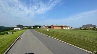 1970 Settlers Ridge Road Slatington, PA 18080 - Photo 8 of 19 Gallery Image 8