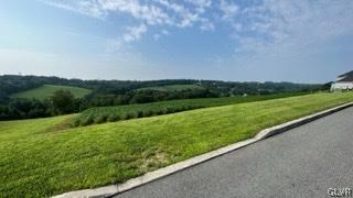 1970 Settlers Ridge Road Slatington, PA 18080 - Photo 9 of 19 Gallery Image 9