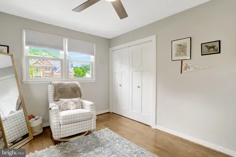 $775,000 | 7505 Hogarth Street, Springfield, VA 22151