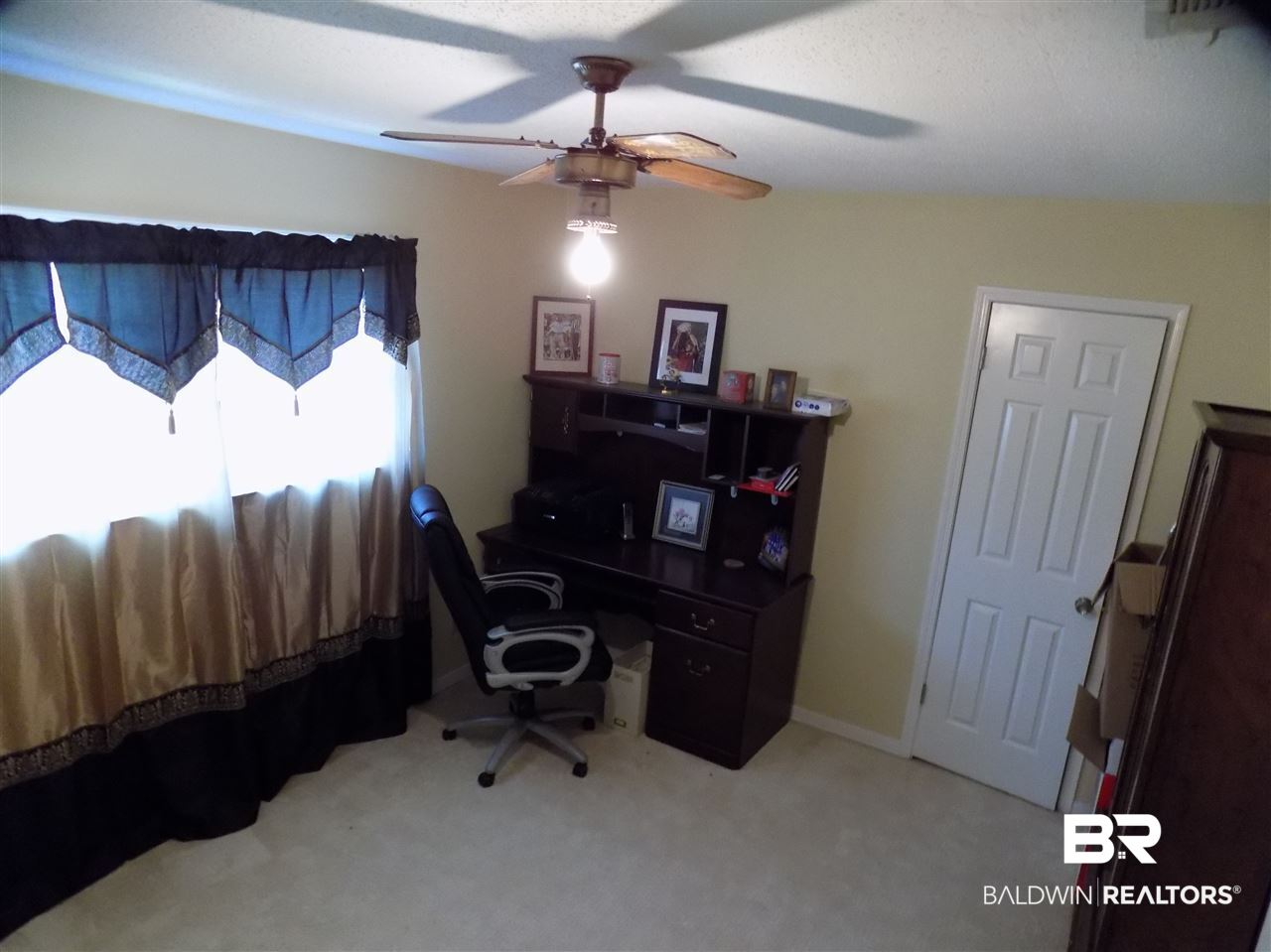 1405 Regency Road Gulf Shores, AL 36542 - Photo 7 of 26