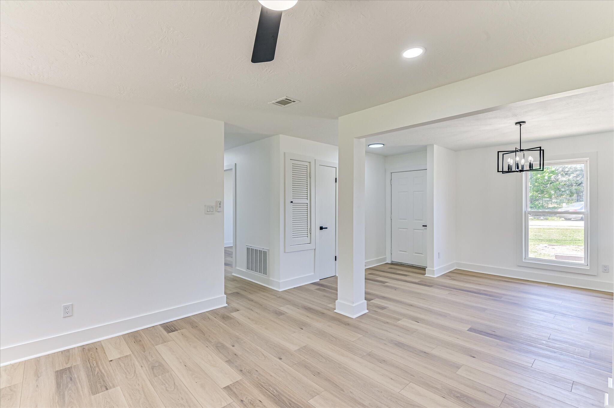 1340 Flowing Wells Road Augusta, GA 30909 - Photo 10 of 29 10-110