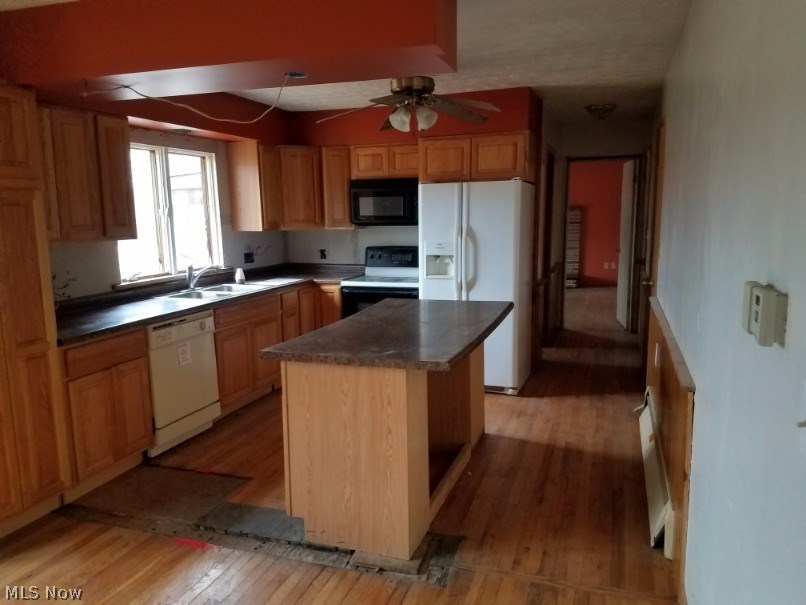 2479 Lansinger Road Mogadore, OH 44260 - Photo 20 of 35
