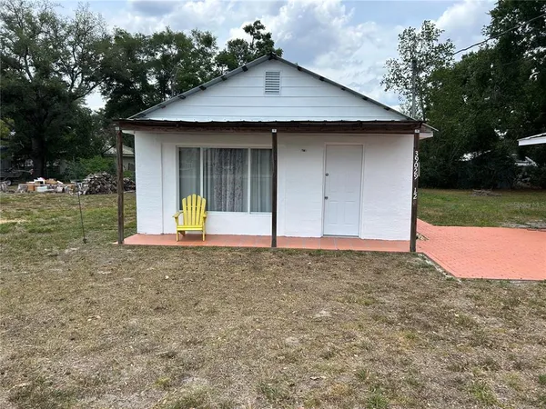 $950 | 39029 Kirkland Drive, Zephyrhills, FL 33542