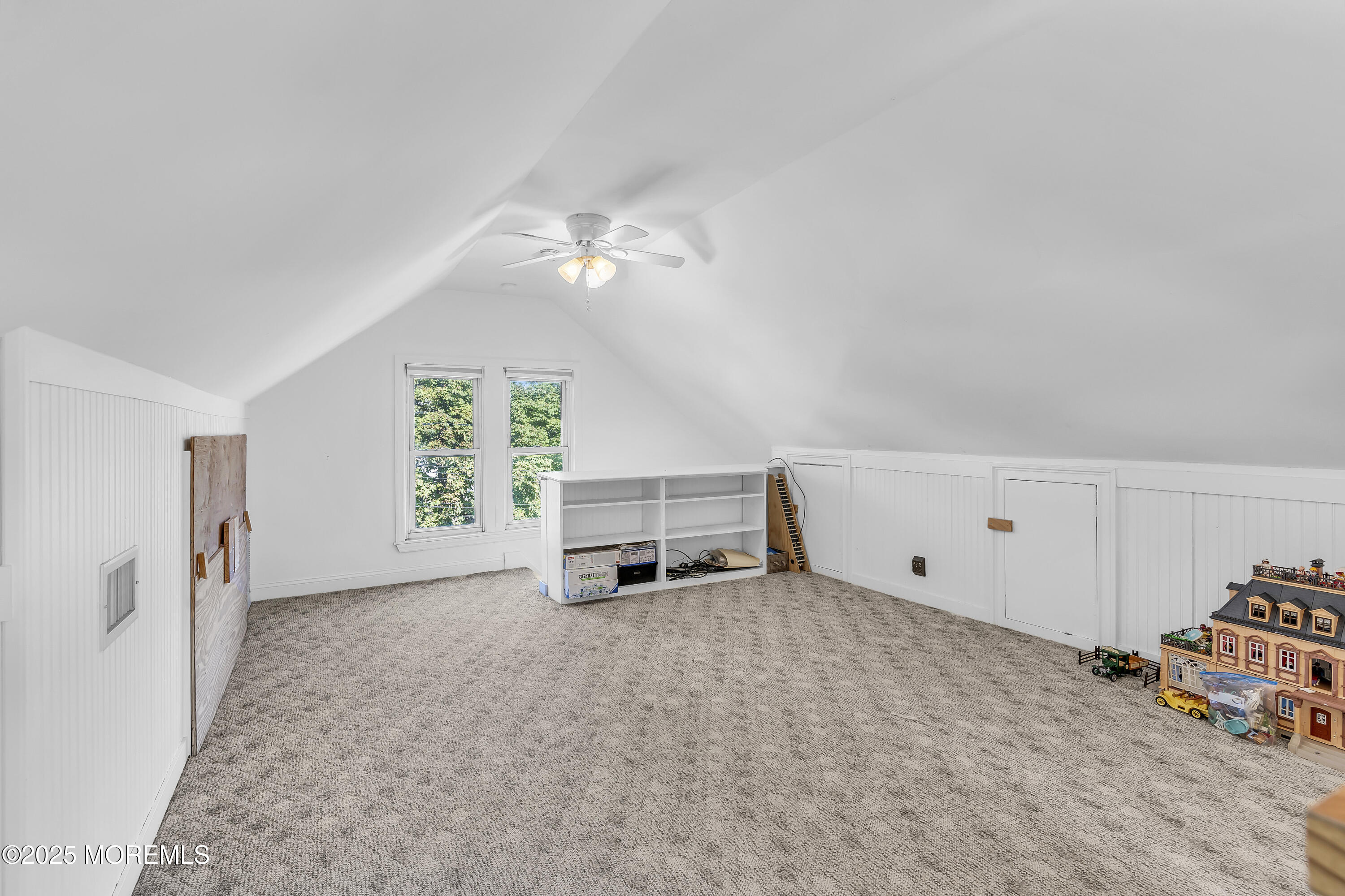 69 Maple Place Keyport, NJ 07735 - Photo 32 of 46 Bonus Room