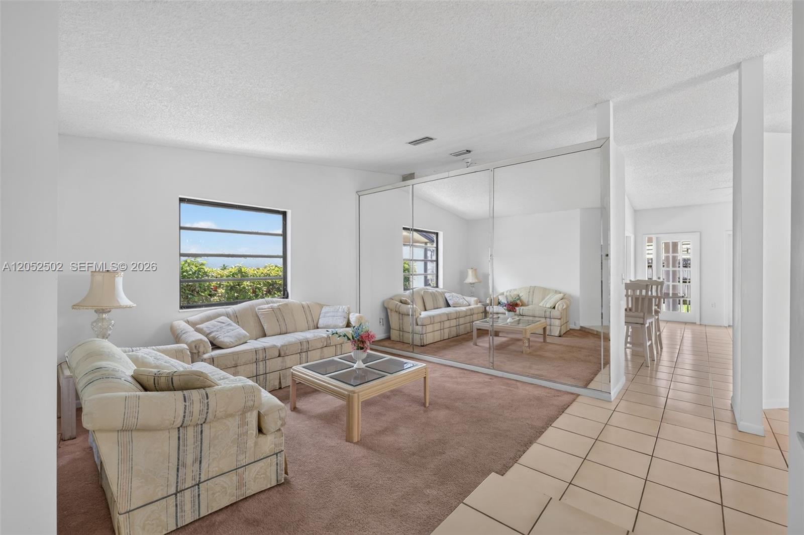 4756 Southwest 143rd Avenue Miami, FL 33175 - Photo 2 of 40
