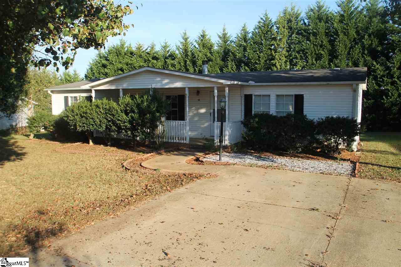 408 Merlin Point Boiling Springs, SC 29316 - Photo 1 of 11 Gallery Image 1