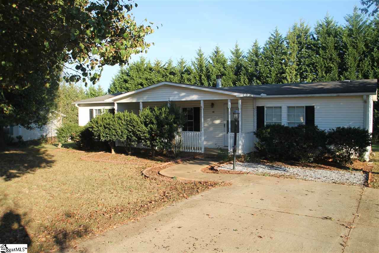 408 Merlin Point Boiling Springs, SC 29316 - Photo 11 of 11 Gallery Image 11