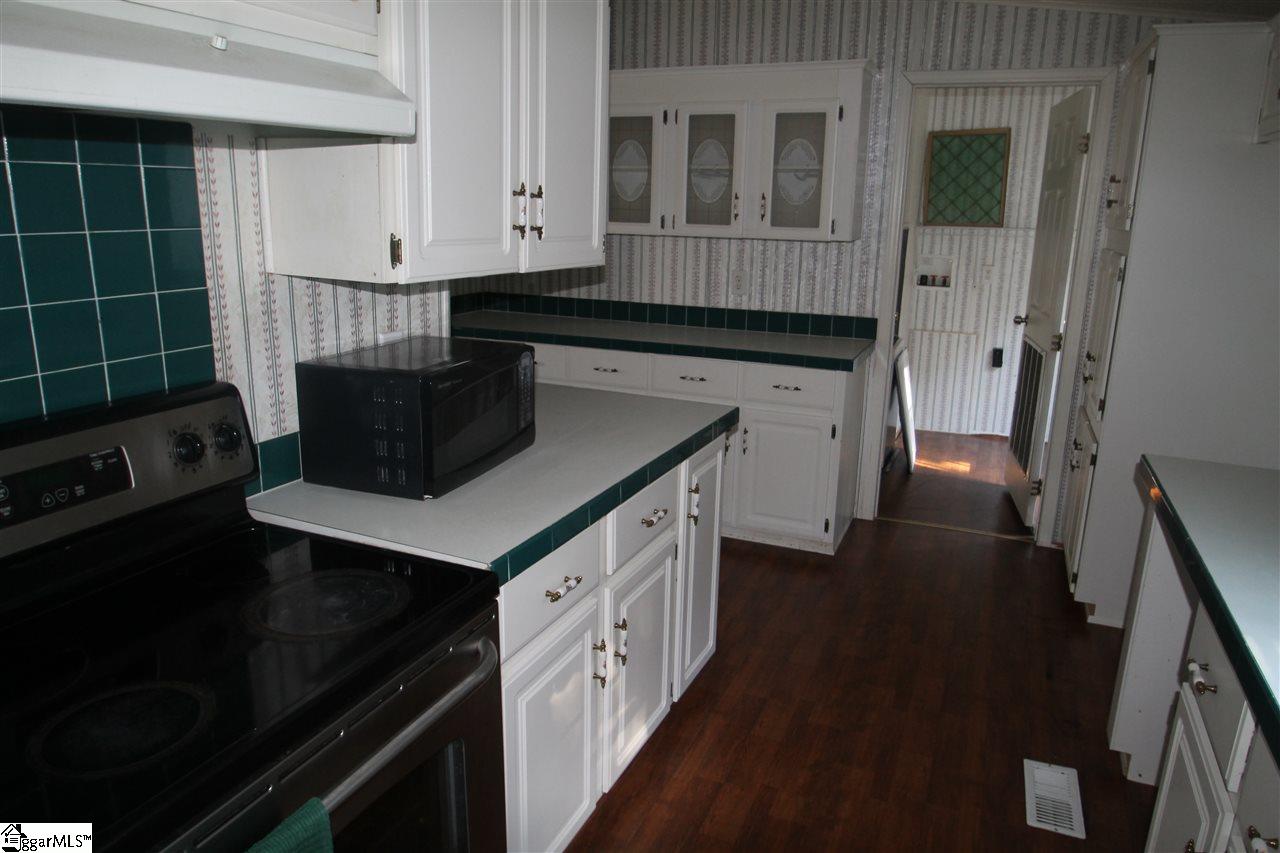 408 Merlin Point Boiling Springs, SC 29316 - Photo 3 of 11 Gallery Image 3