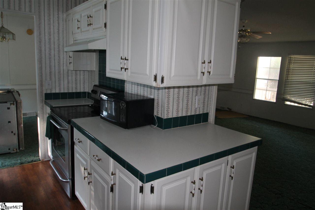 408 Merlin Point Boiling Springs, SC 29316 - Photo 4 of 11 Gallery Image 4