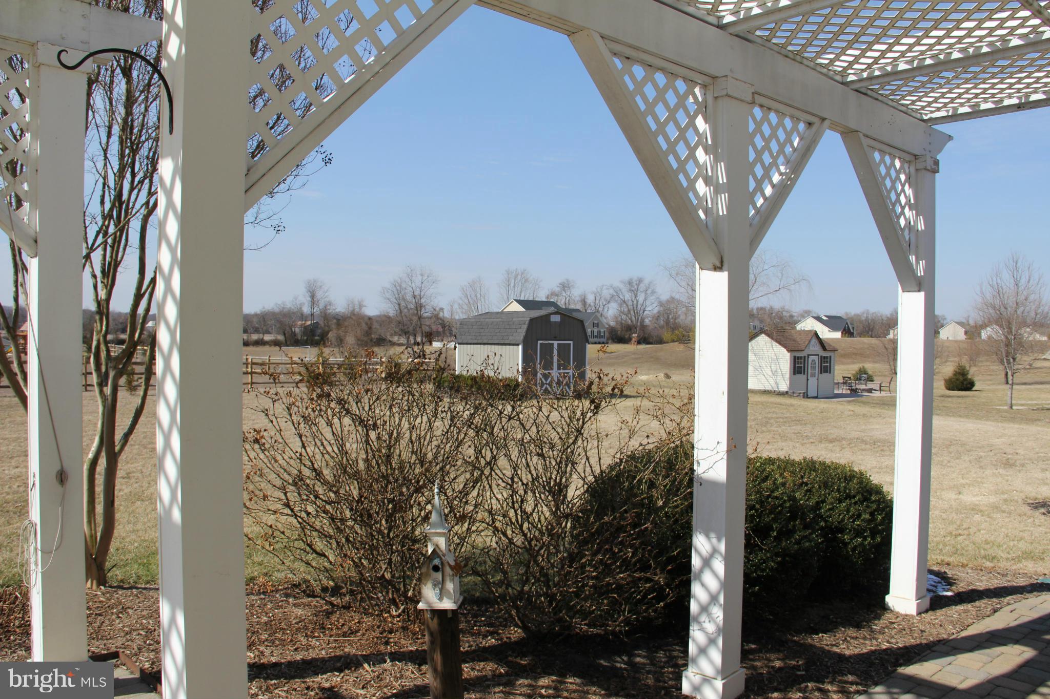6110 Scaggs Road Owings, MD 20736 - Photo 27 of 29 View