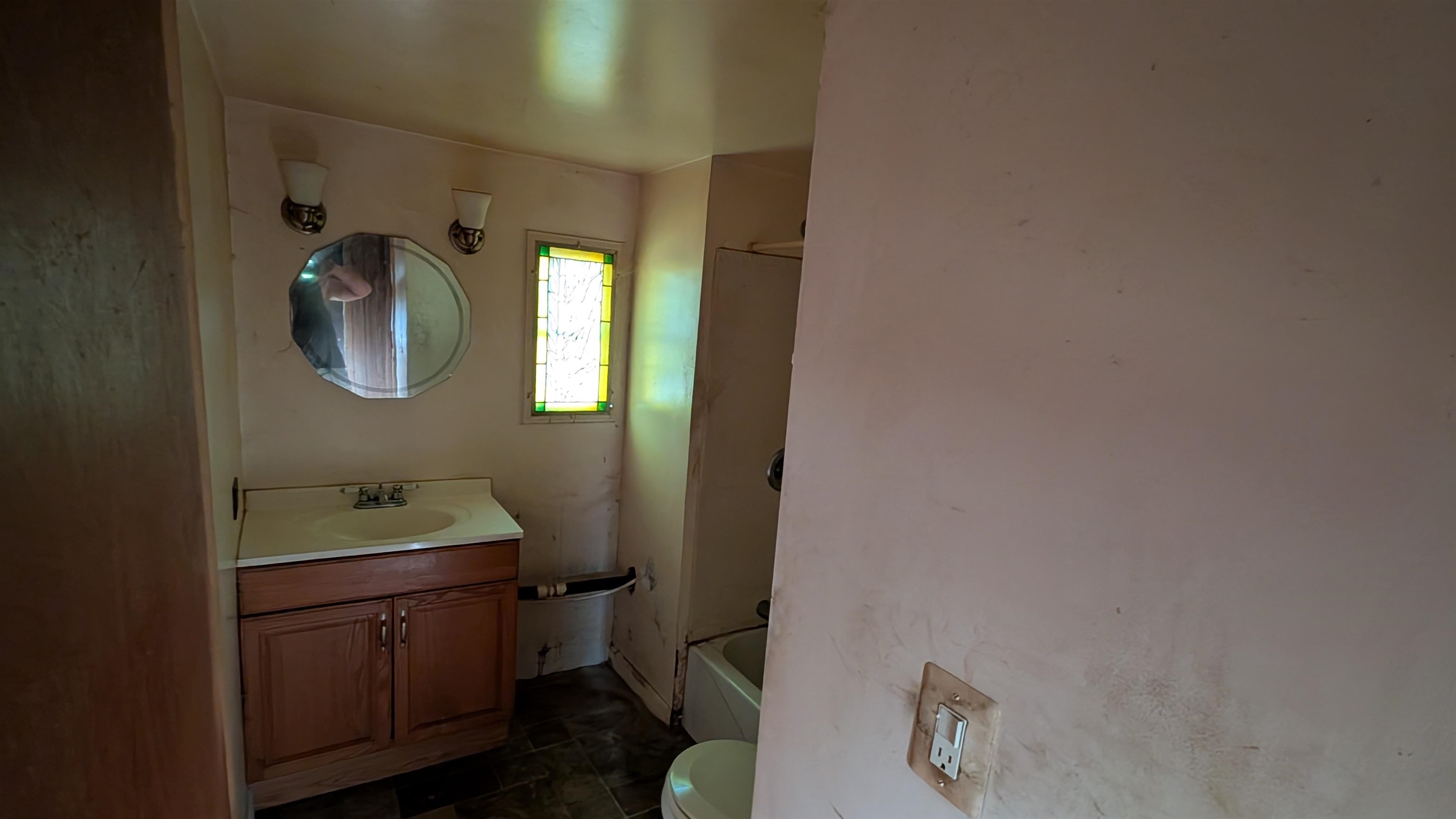 8 Hubbard Road Deering, NH 03244 - Photo 3 of 8