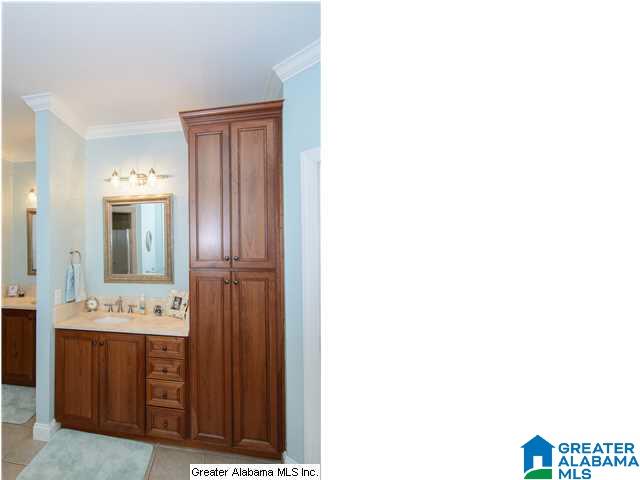 4252 Milner Road East Birmingham, AL 35242 - Photo 14 of 32