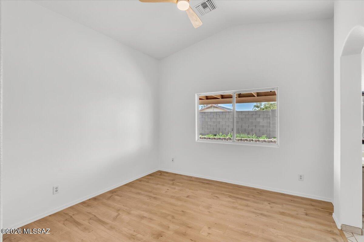 7828 South Lauder Street Tucson, AZ 85747 - Photo 21 of 46
