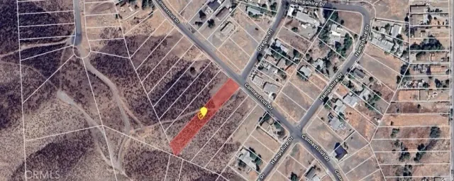 $39,999 | 1 Connecticut Drive, Irvine, CA 92606