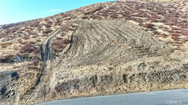 $39,999 | 1 Connecticut Drive, Irvine, CA 92606