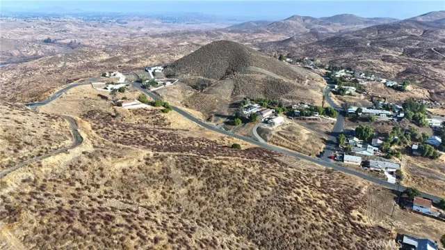 $39,999 | 1 Connecticut Drive, Irvine, CA 92606