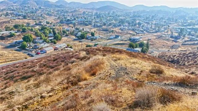 $39,999 | 1 Connecticut Drive, Irvine, CA 92606