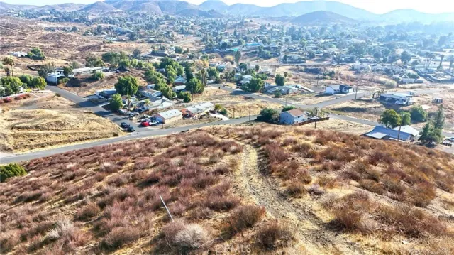 $39,999 | 1 Connecticut Drive, Irvine, CA 92606