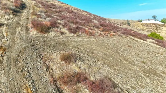 $39,999 | 1 Connecticut Drive, Irvine, CA 92606