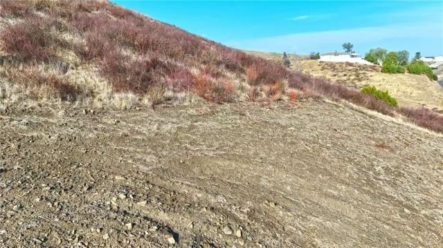 $39,999 | 1 Connecticut Drive, Irvine, CA 92606