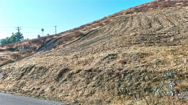 $39,999 | 1 Connecticut Drive, Irvine, CA 92606