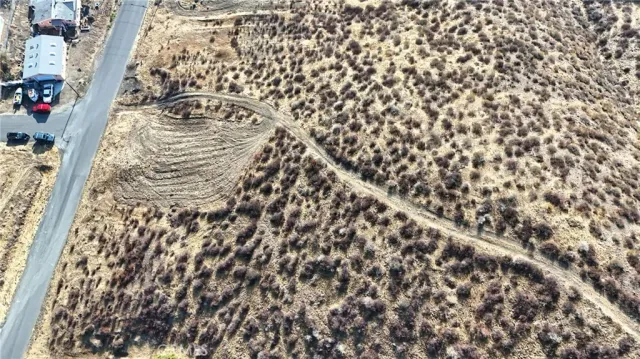 $39,999 | 1 Connecticut Drive, Irvine, CA 92606