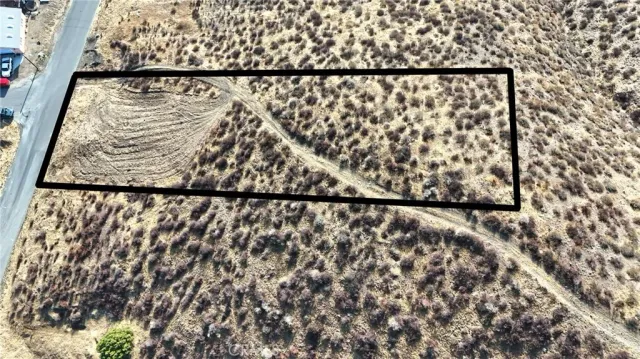 $39,999 | 1 Connecticut Drive, Irvine, CA 92606