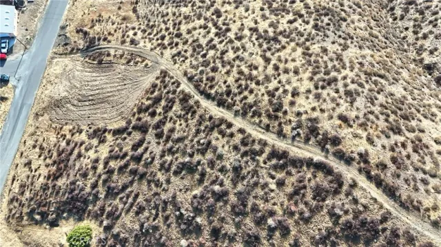 $39,999 | 1 Connecticut Drive, Irvine, CA 92606