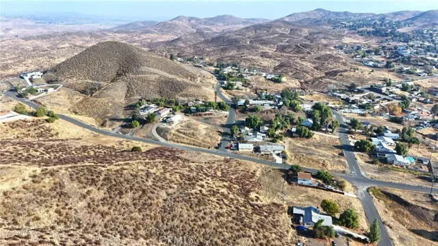 $39,999 | 1 Connecticut Drive, Irvine, CA 92606