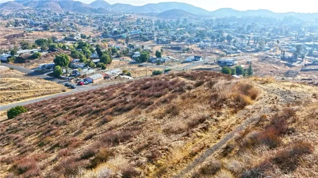 $39,999 | 1 Connecticut Drive, Irvine, CA 92606