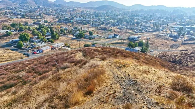 $39,999 | 1 Connecticut Drive, Irvine, CA 92606