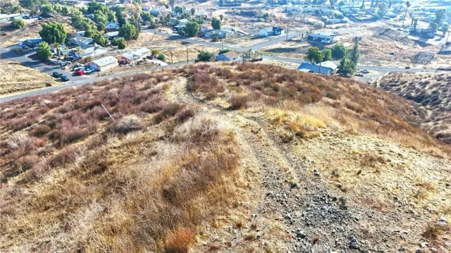 $39,999 | 1 Connecticut Drive, Irvine, CA 92606