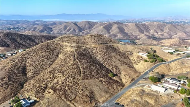 $39,999 | 1 Connecticut Drive, Irvine, CA 92606