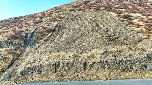 $39,999 | 1 Connecticut Drive, Irvine, CA 92606