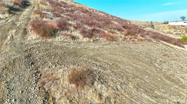 $39,999 | 1 Connecticut Drive, Irvine, CA 92606