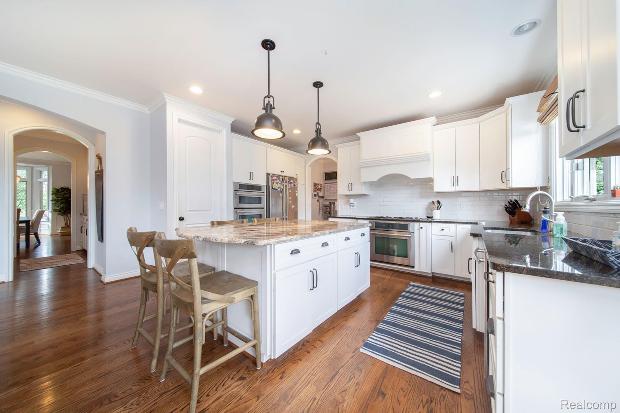 2919 North Addison Circle Rochester, MI 48306 - Photo 29 of 56 2919-Addison-_57.jpg