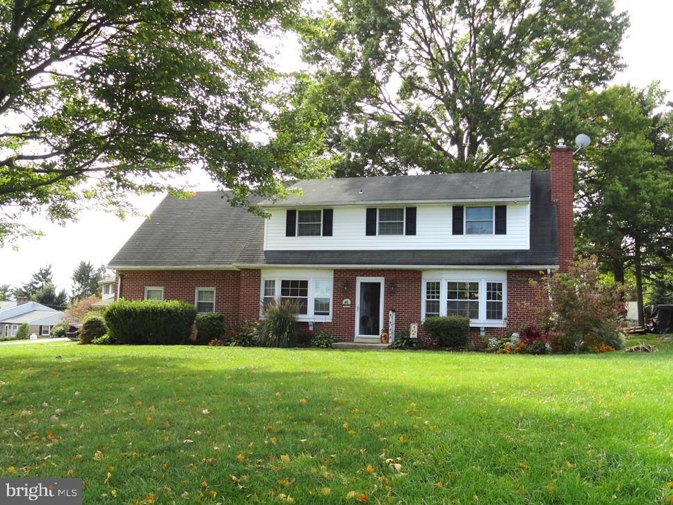 70 Ridge View Drive Leola, PA 17540 - Photo 1 of 19 Gallery Image 1