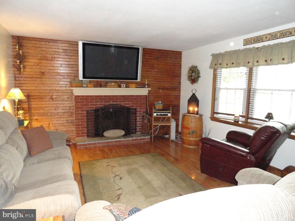 70 Ridge View Drive Leola, PA 17540 - Photo 2 of 19 Gallery Image 2