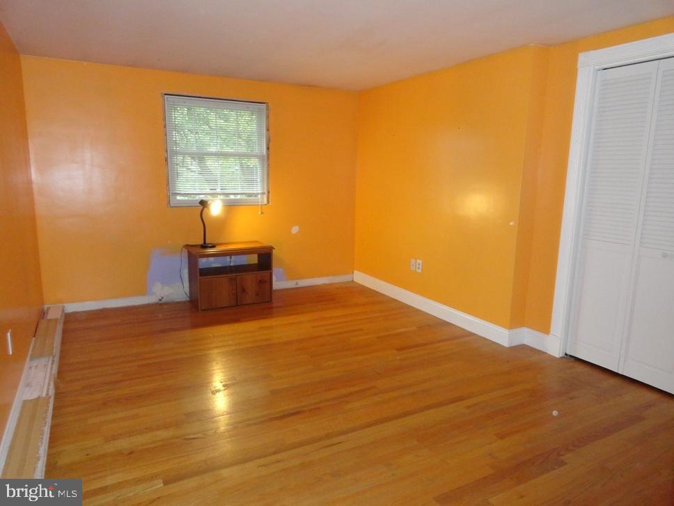 70 Ridge View Drive Leola, PA 17540 - Photo 11 of 19 Gallery Image 11