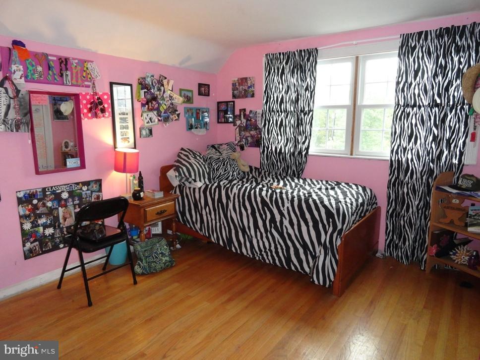 70 Ridge View Drive Leola, PA 17540 - Photo 12 of 19 Gallery Image 12
