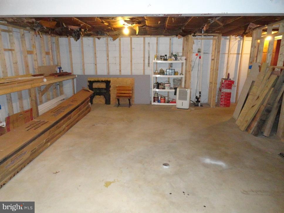 70 Ridge View Drive Leola, PA 17540 - Photo 13 of 19 Gallery Image 13